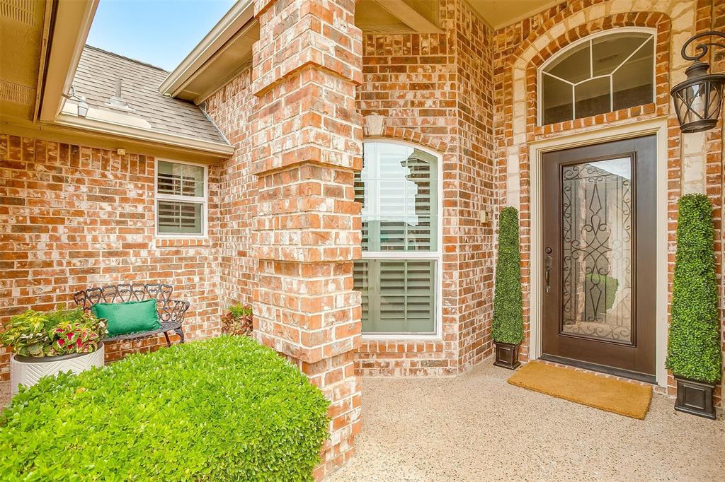 Lost Creek Garden Homes Add - Residential