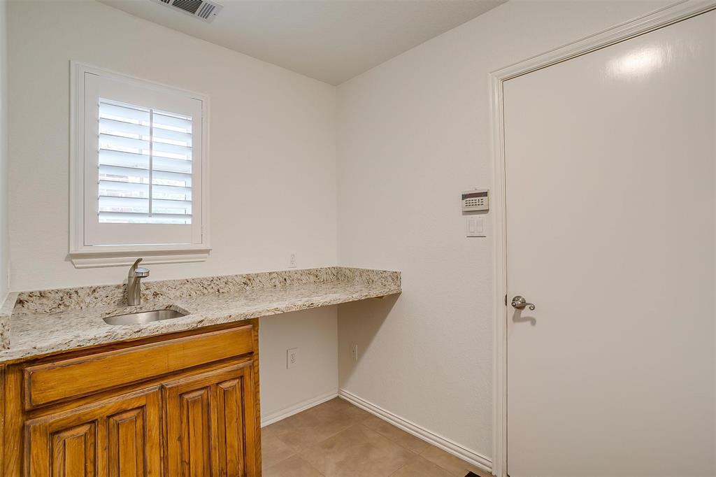 Lost Creek Garden Homes Add - Residential