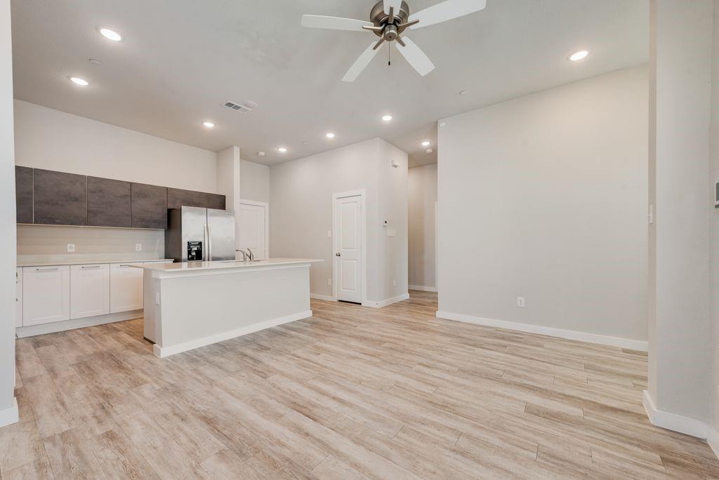 Residences At Jeans Creek, The - Residential