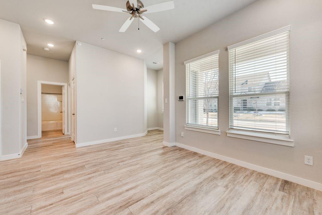 Residences At Jeans Creek, The - Residential