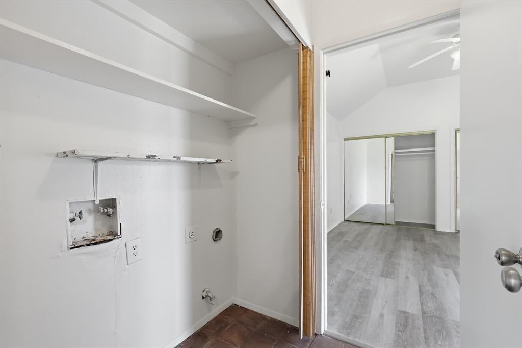 Northcrest Park Add - Residential Income