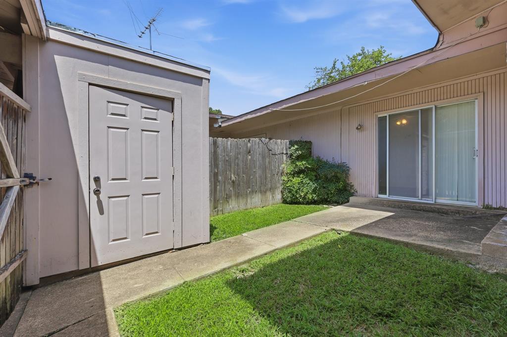 Northcrest Park Add - Residential Income