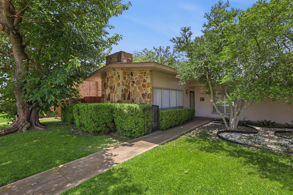 Northcrest Park Add - Residential Income