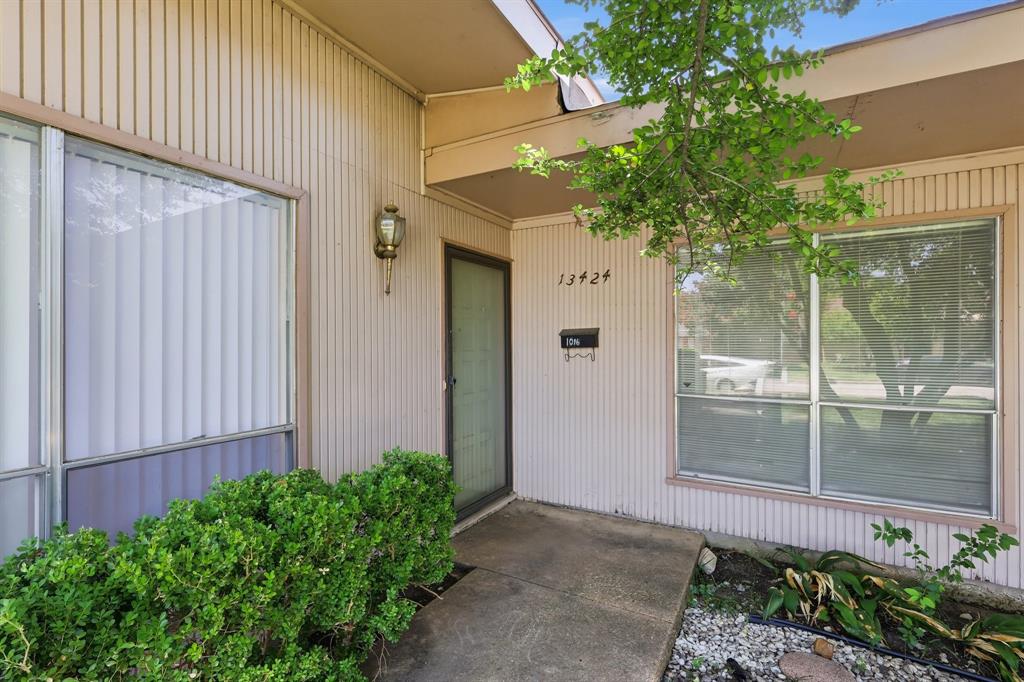Northcrest Park Add - Residential Income