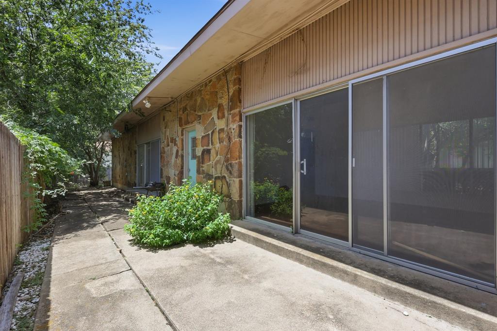 Northcrest Park Add - Residential Income
