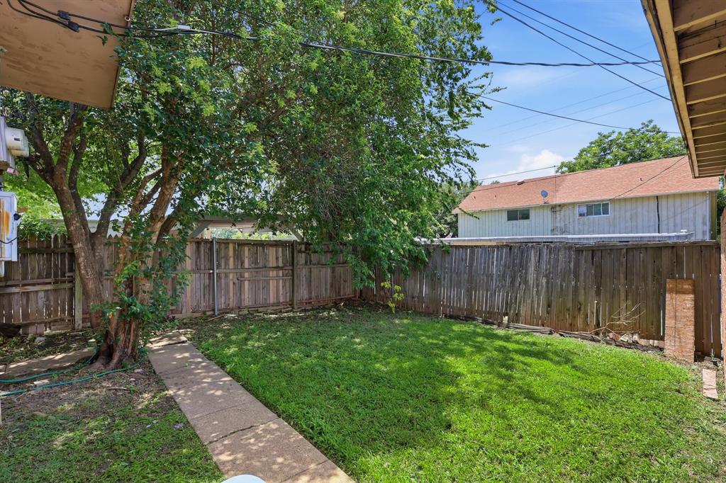 Northcrest Park Add - Residential Income