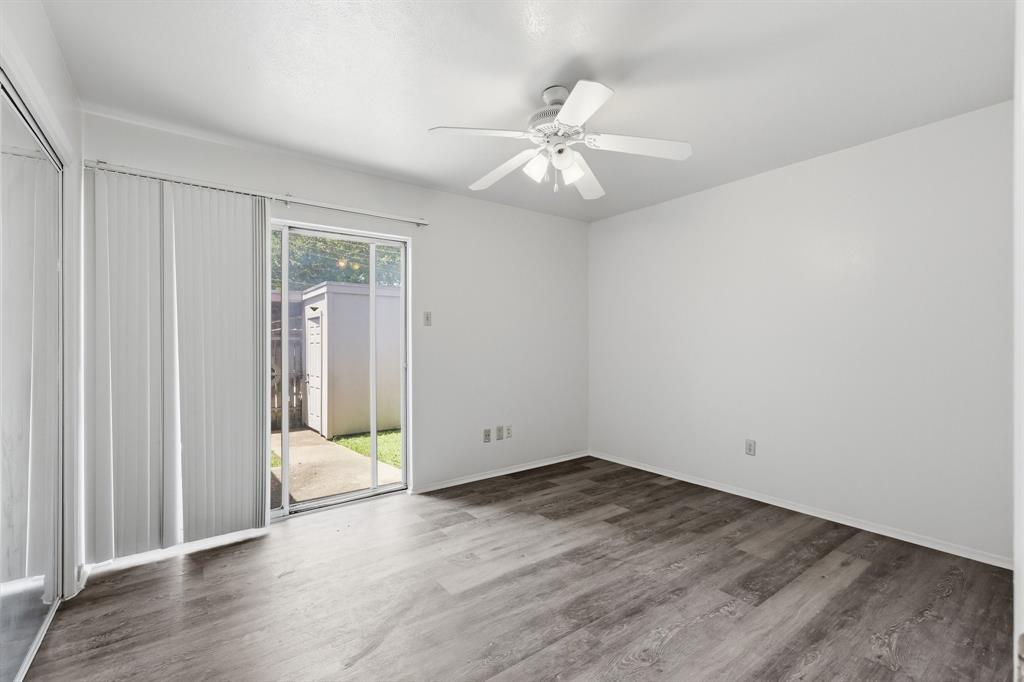 Northcrest Park Add - Residential Income