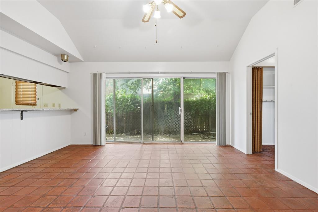 Northcrest Park Add - Residential Income