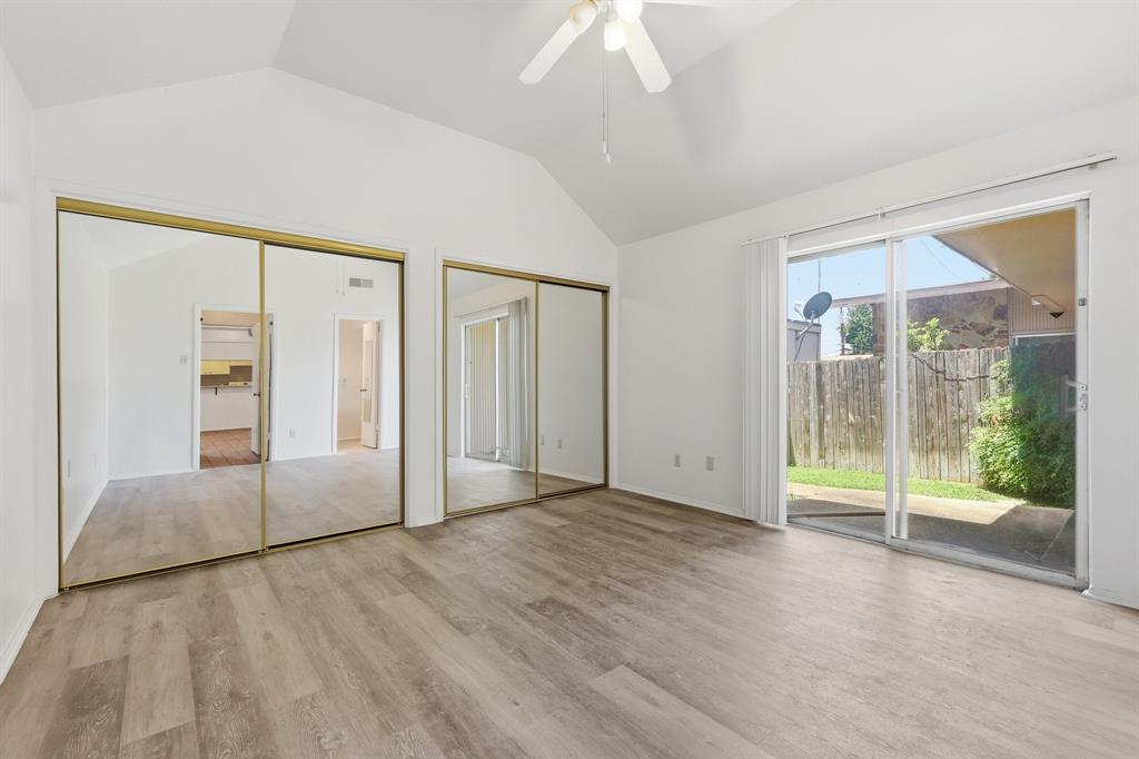 Northcrest Park Add - Residential Income