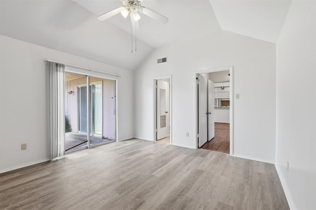 Northcrest Park Add - Residential Income