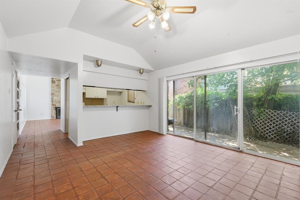 Northcrest Park Add - Residential Income