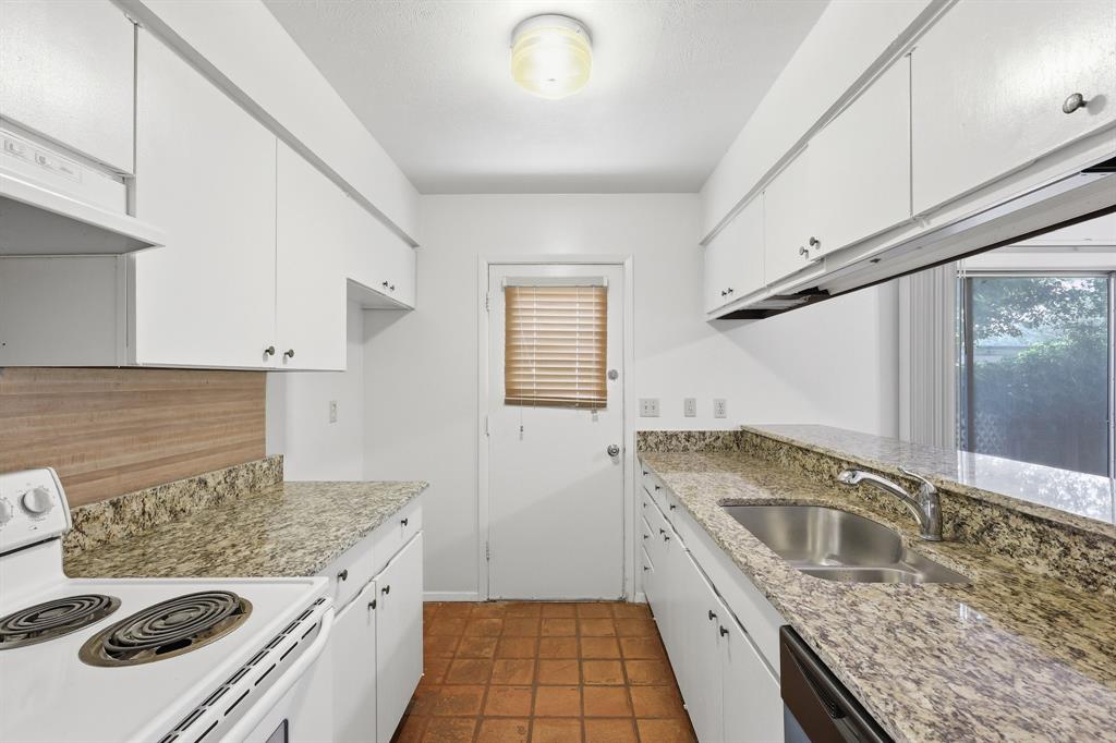 Northcrest Park Add - Residential Income