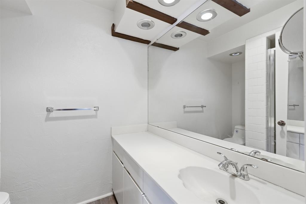 Northcrest Park Add - Residential Income