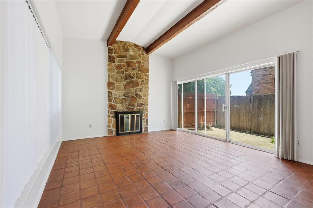 Northcrest Park Add - Residential Income