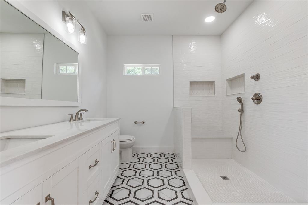 Brown LG - Residential Lease