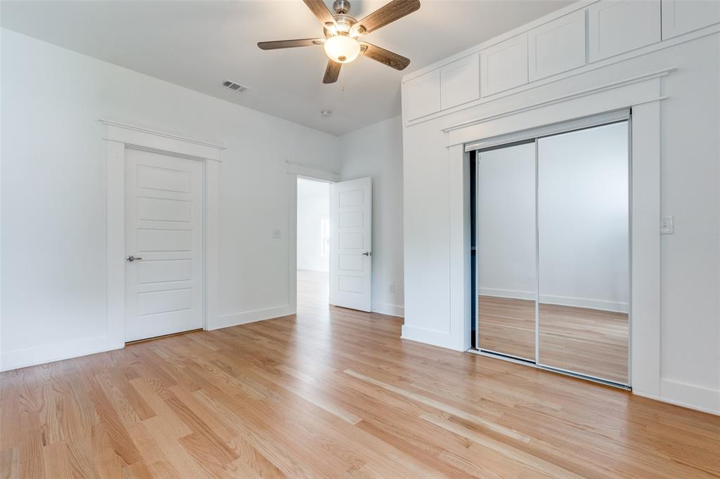 Brown LG - Residential Lease