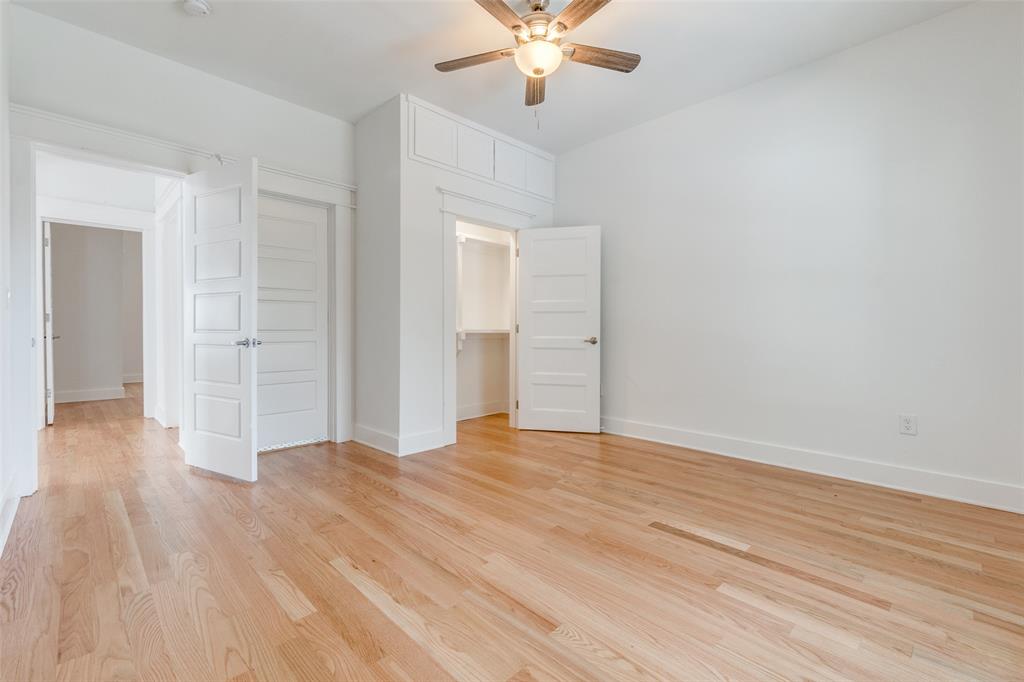 Brown LG - Residential Lease