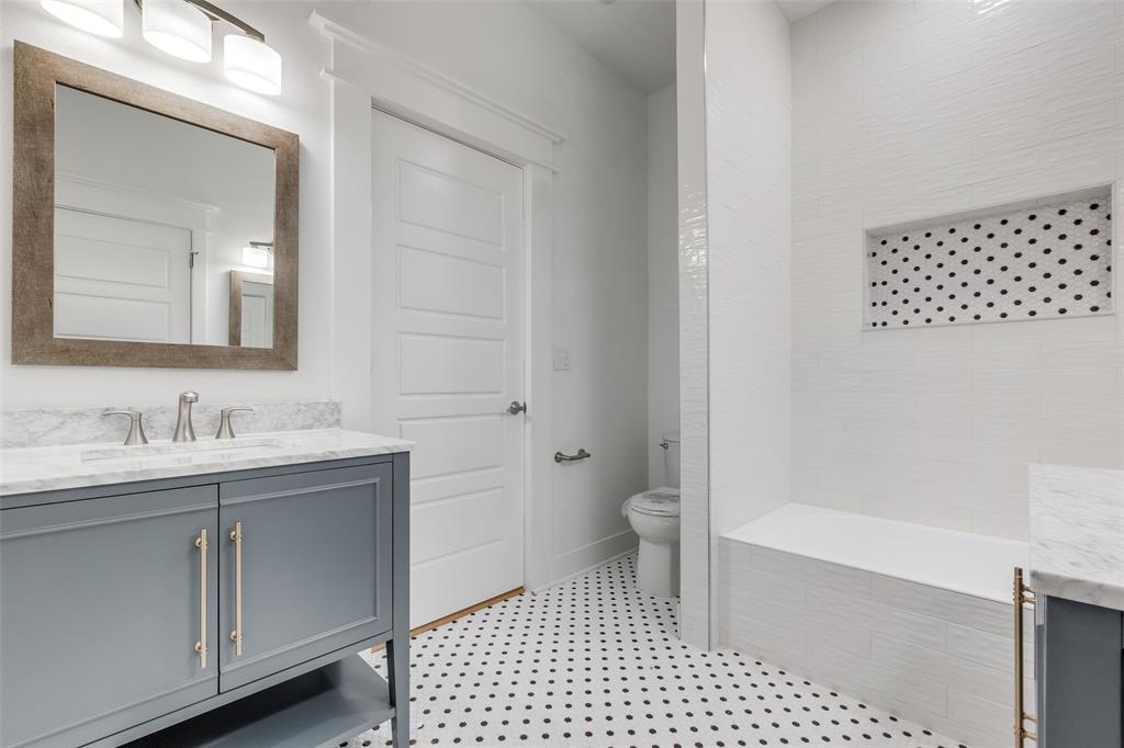Brown LG - Residential Lease