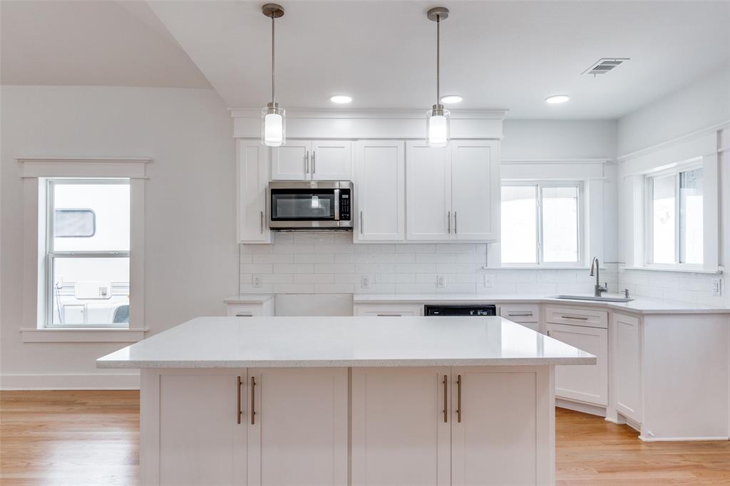 Brown LG - Residential Lease