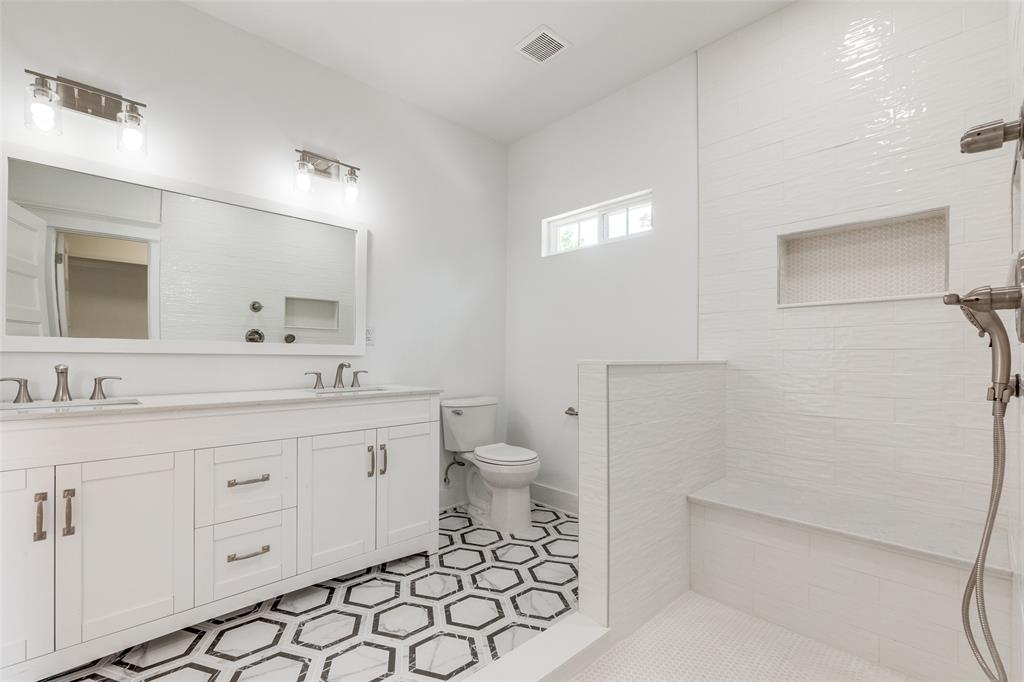 Brown LG - Residential Lease