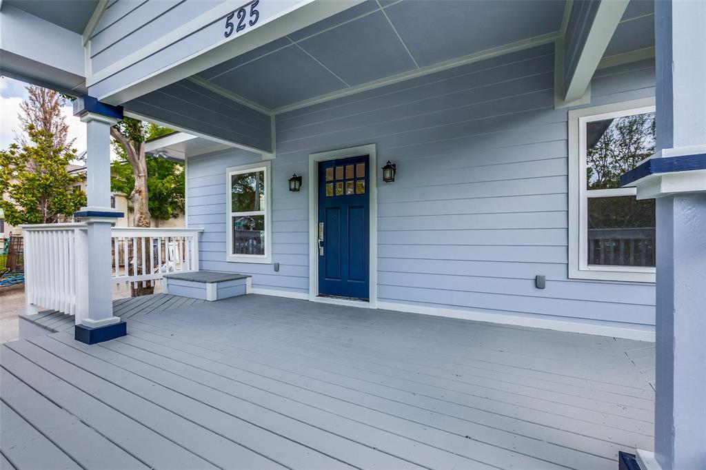 Brown LG - Residential Lease