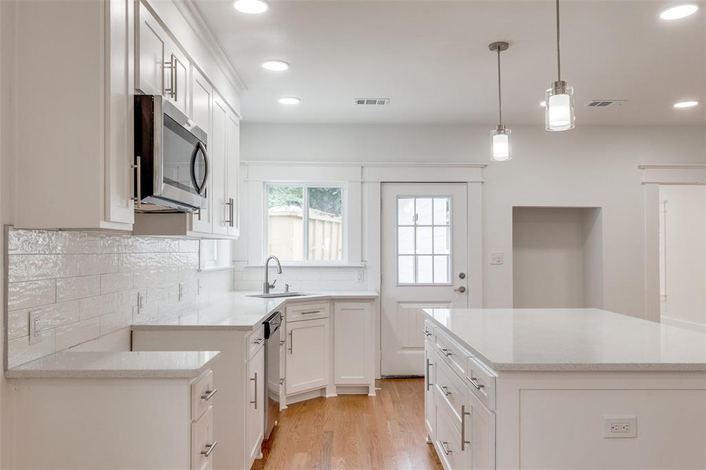 Brown LG - Residential Lease