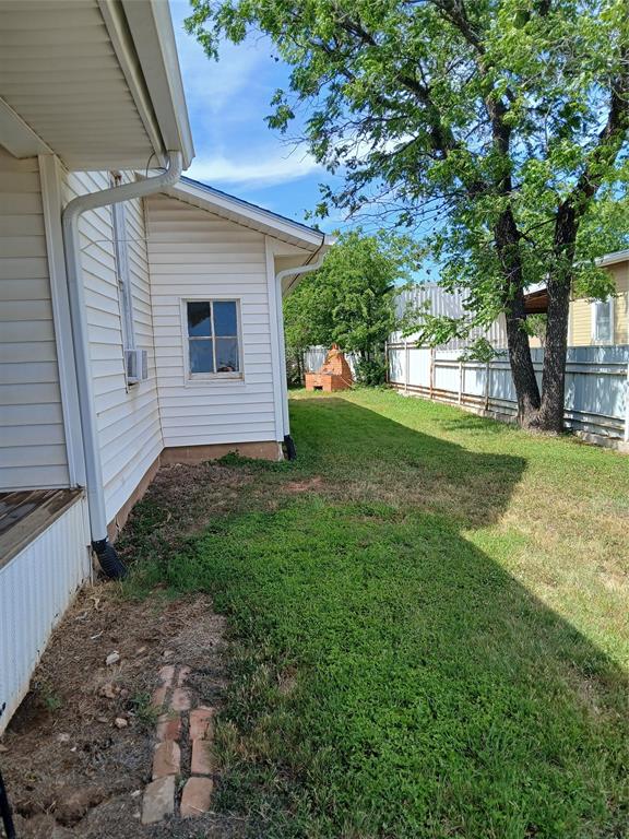 CLOW 1 - Residential