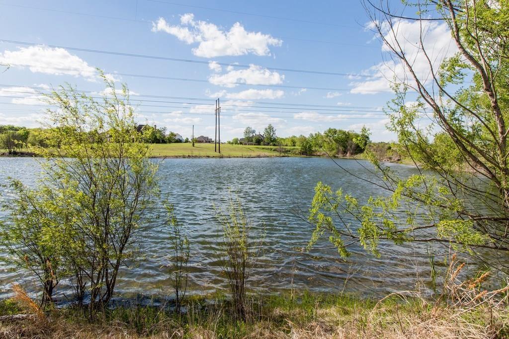 Coolwater Estates - Land