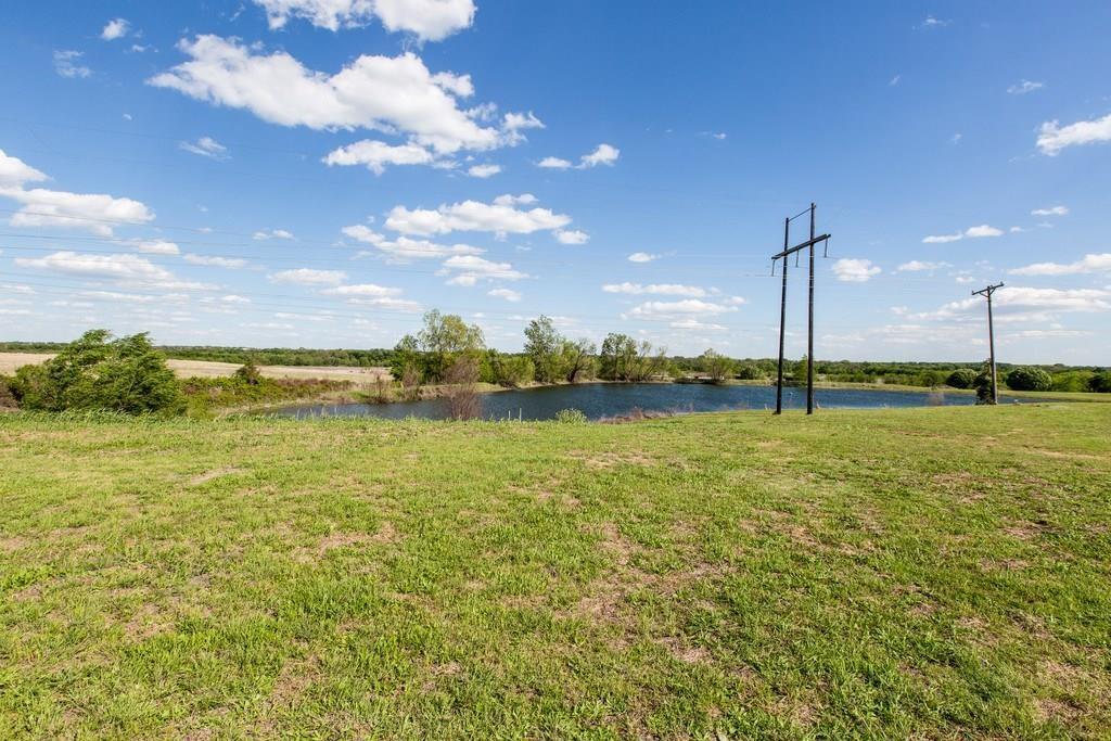 Coolwater Estates - Land