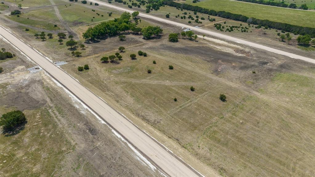 The Ranches at Buffalo Ridge - Land