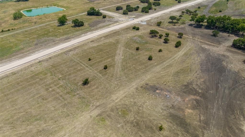 The Ranches at Buffalo Ridge - Land
