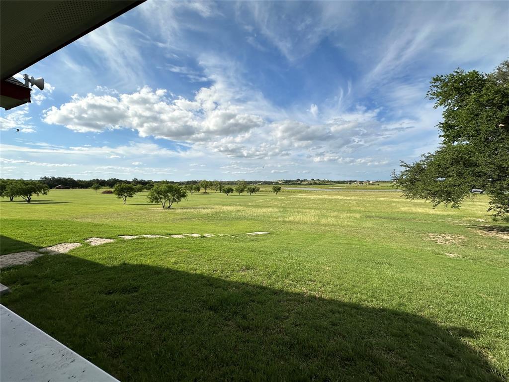Mercer's Preserve - Residential