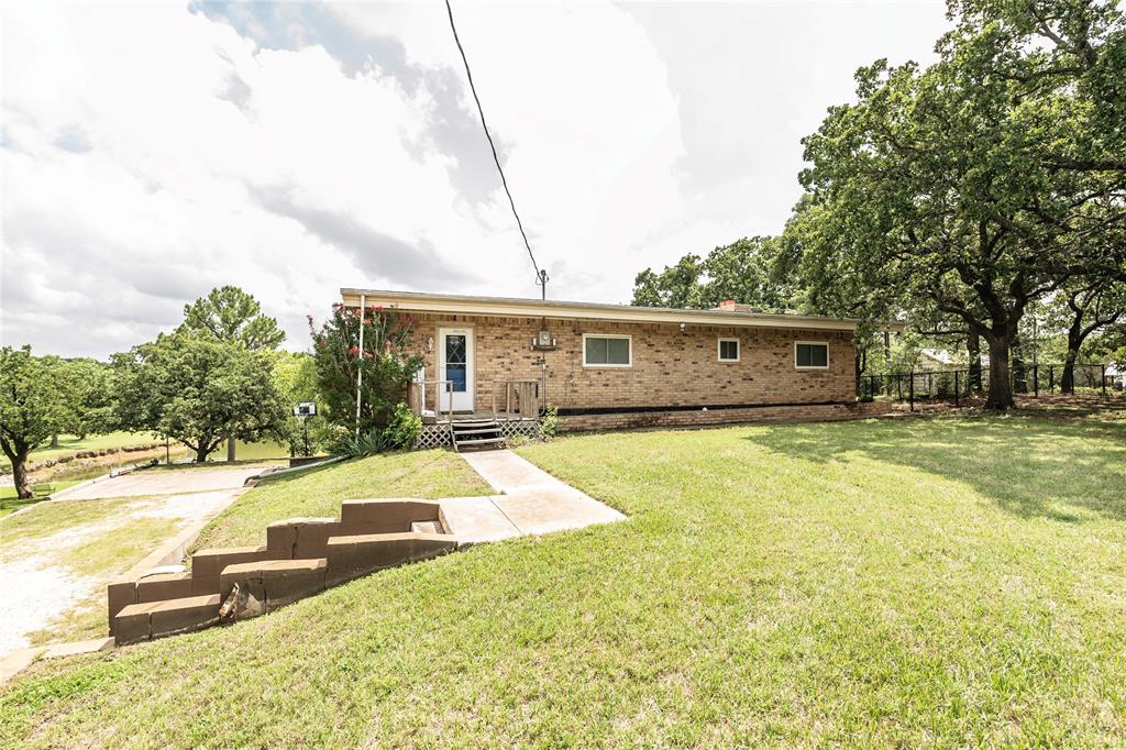 Chris Uselton Un 02 - Residential