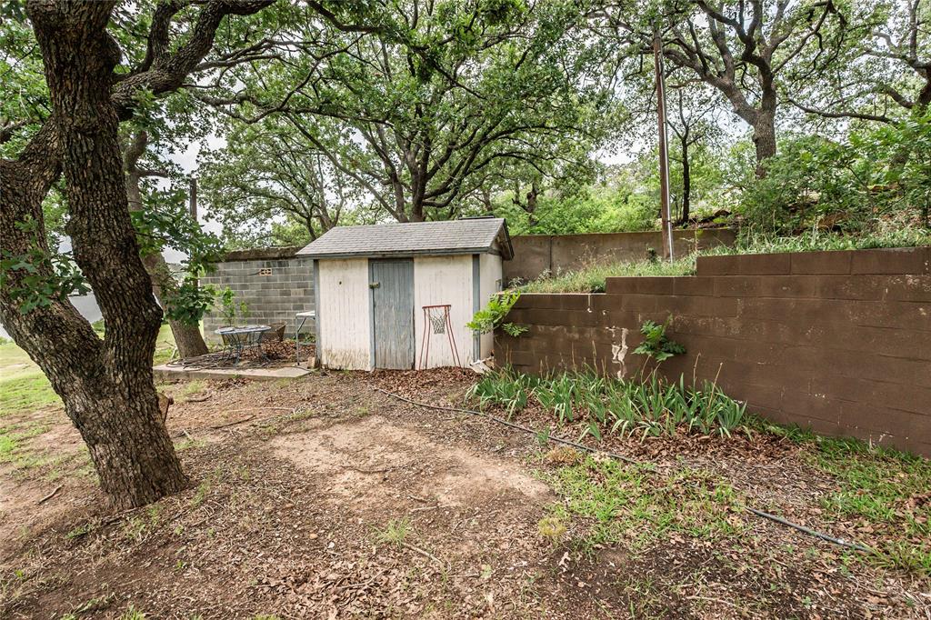 Chris Uselton Un 02 - Residential