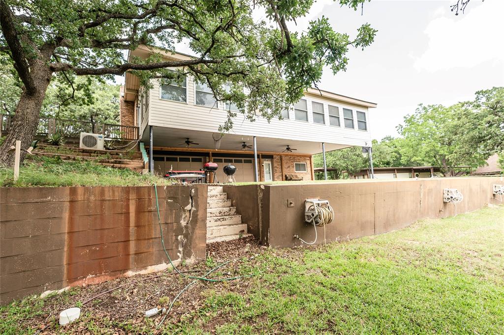 Chris Uselton Un 02 - Residential