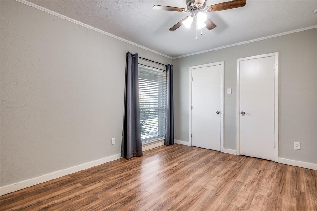 Hartford Condo - Residential