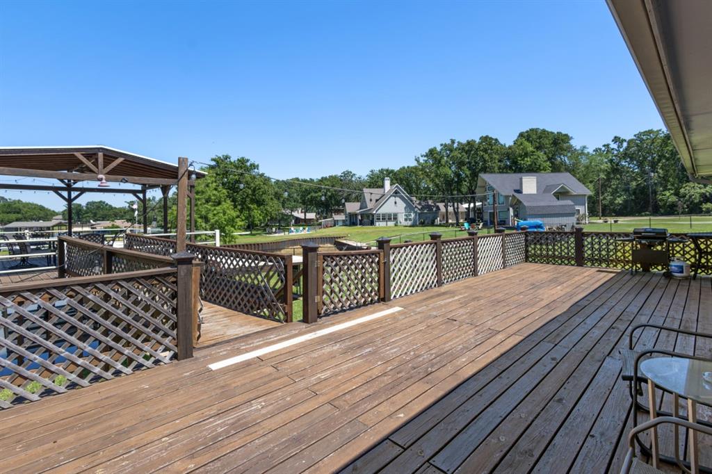 Lakewood - Residential