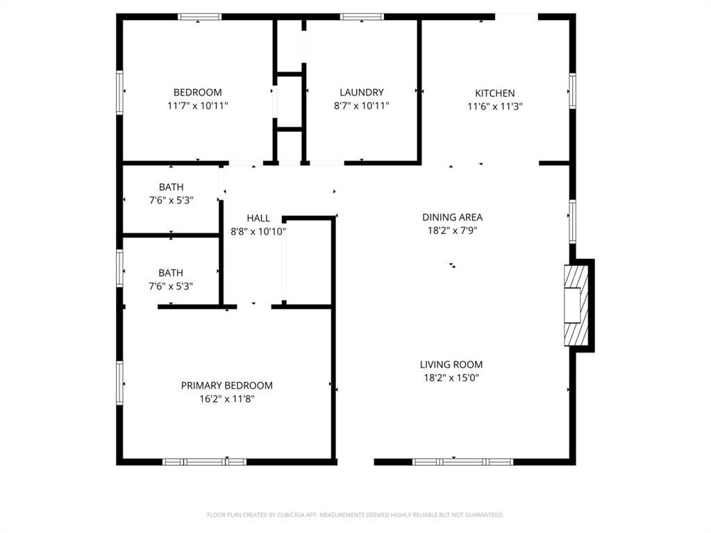 Lakewood - Residential