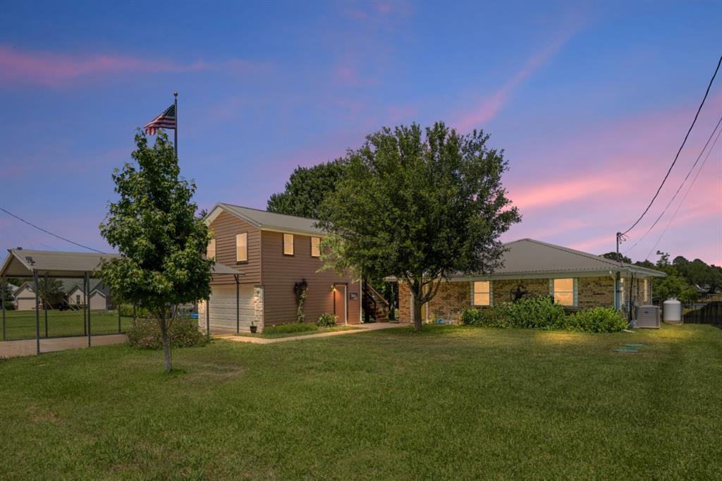 Lakewood - Residential