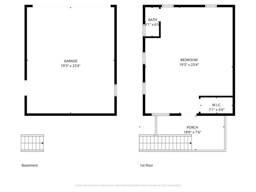 Lakewood - Residential