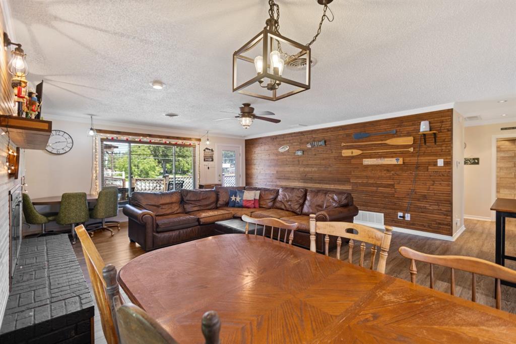Lakewood - Residential