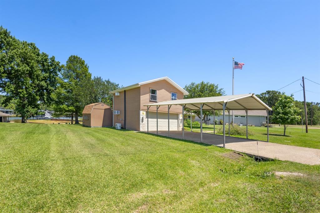 Lakewood - Residential