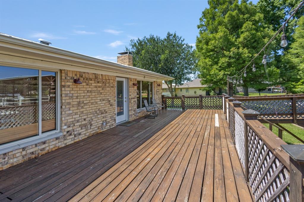 Lakewood - Residential