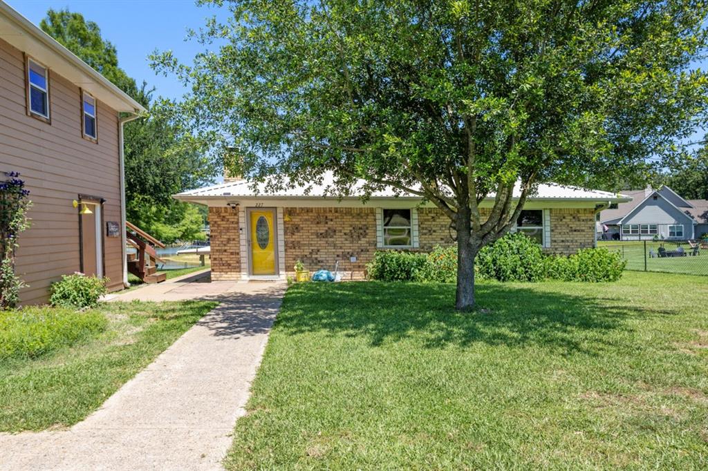 Lakewood - Residential