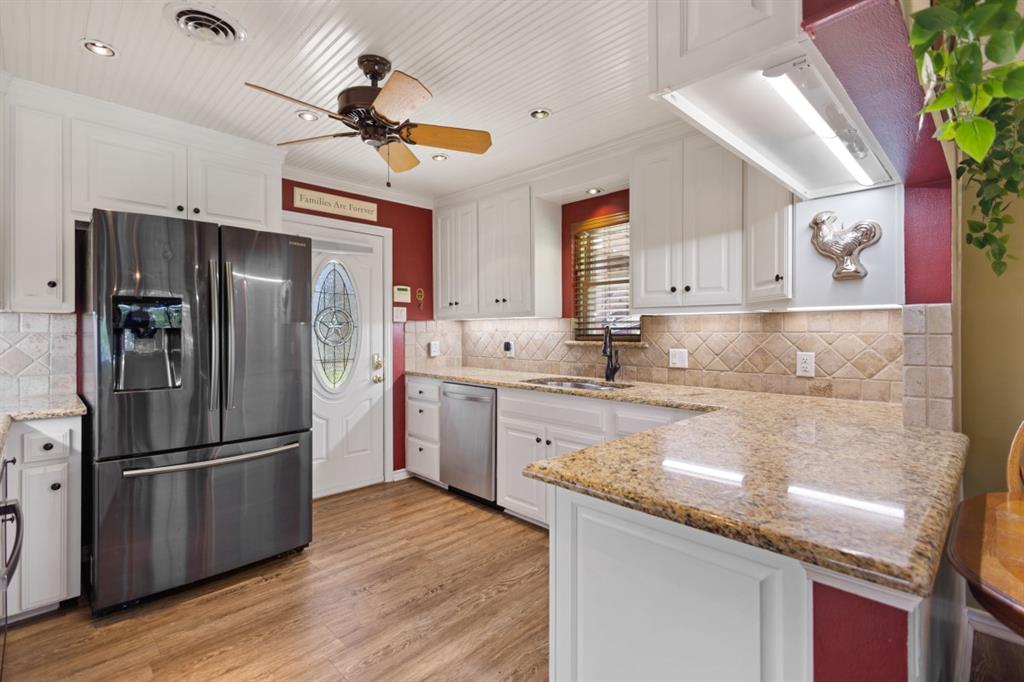 Lakewood - Residential
