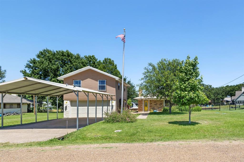 Lakewood - Residential