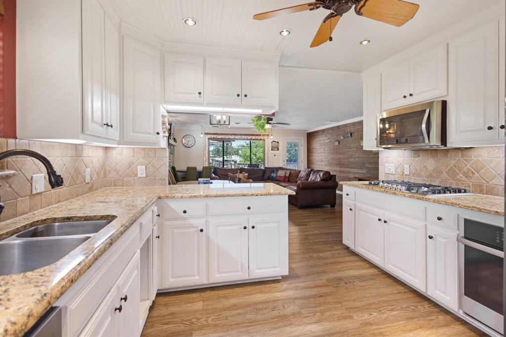Lakewood - Residential
