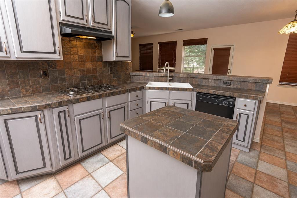 Lake Forest2 - Residential