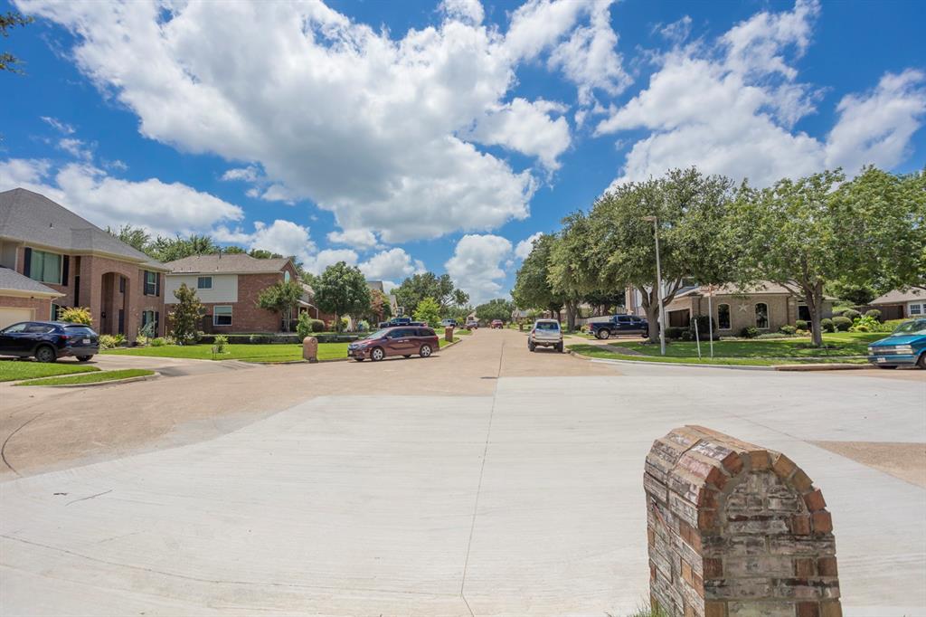 Lake Forest2 - Residential