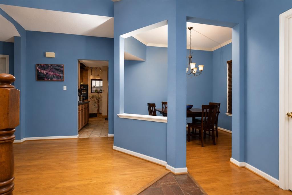 Lake Forest2 - Residential